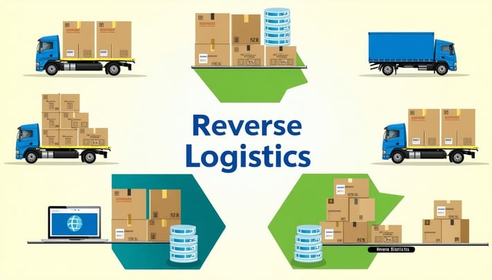 reverse logistics visual graphic-1