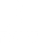 Tough Mudder