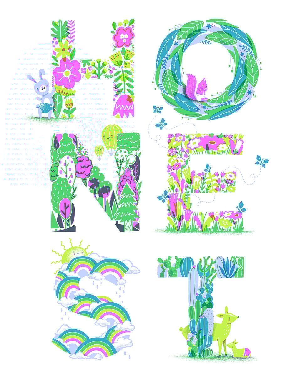 HonestCo_small