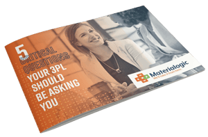 ML_5criticalquestions_whitepaper