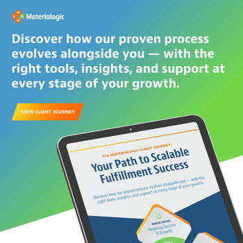 Materialogic_Client Journey_Popup