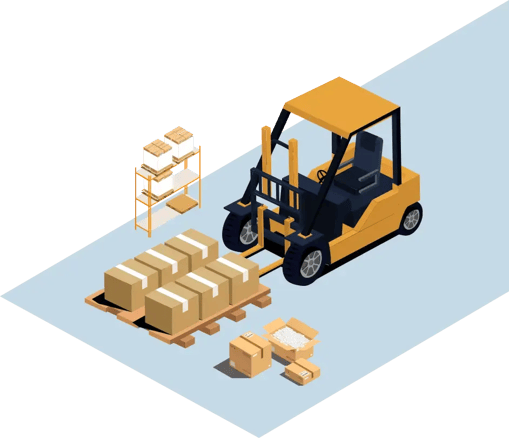 Materialogic_Home-Graphic (1)