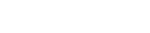 Express Scripts