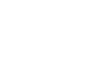Extend Nutrition