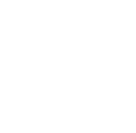 Glo Science