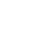 Bayer