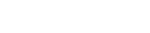 Rapsodo