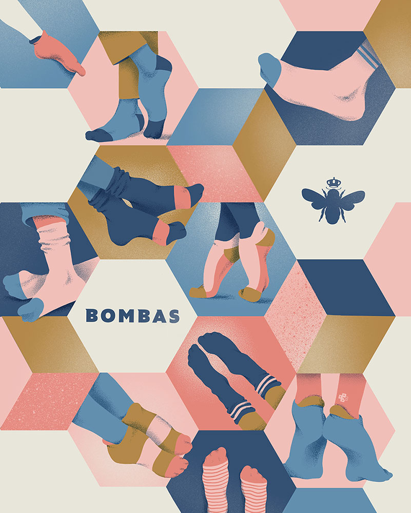 bombas_small