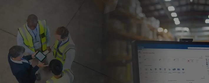 ecommerce_pillar_page_graphics-resized (1)