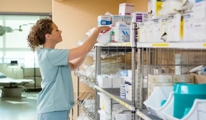 featured_article_02-resized (1)