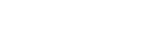Vetnique