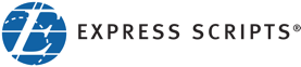 Express Scripts