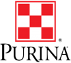 Purina