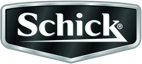 Schick