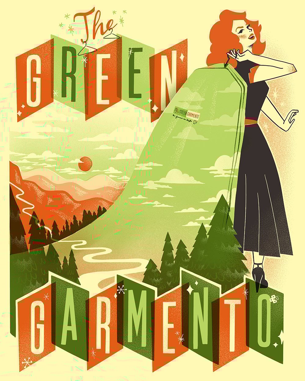 img_client-poster_GreenGarmento