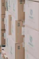 jake_nebov_l_z5m0qwt_s_unsplash_1