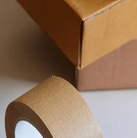 klara_vernarcova_8cx4hgqrhu_unsplash-resized