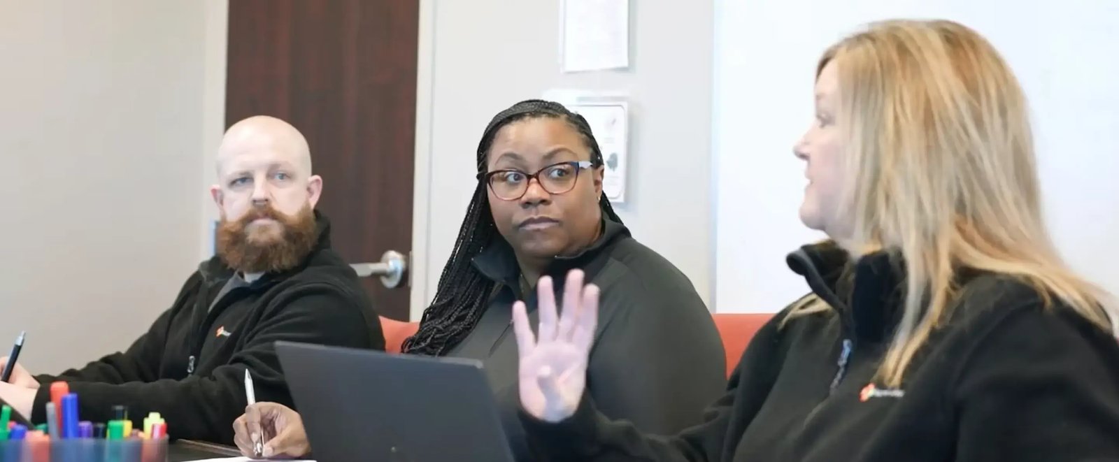 materialogic_image_customer_team0-resized (1)