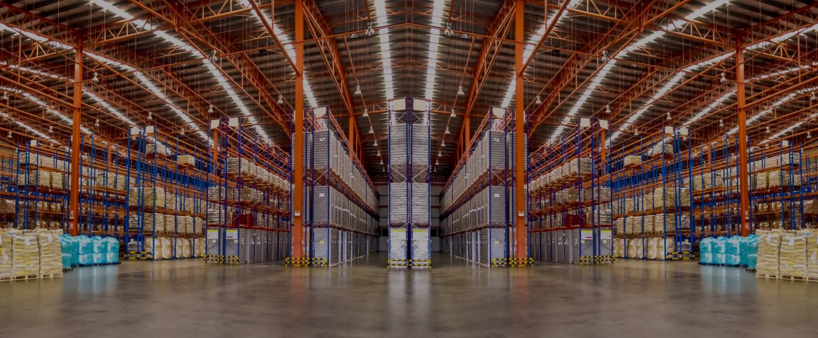 materialogic_retail_page_hero_2-resized