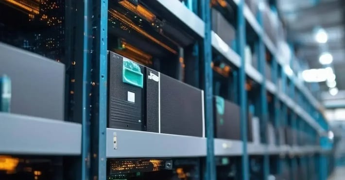 secure_distribution_1-resized (1)-1