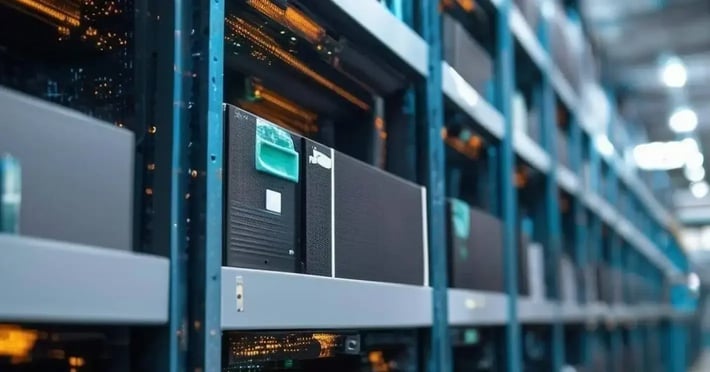 secure_distribution_1-resized (1)