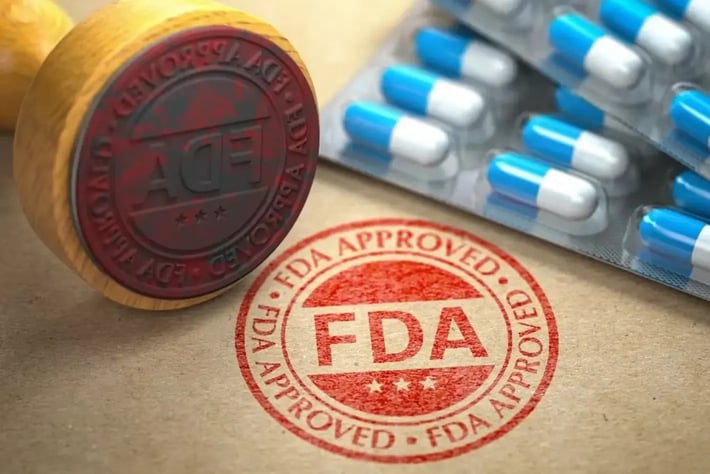 shutterstock_1557190988_1-resized (1)