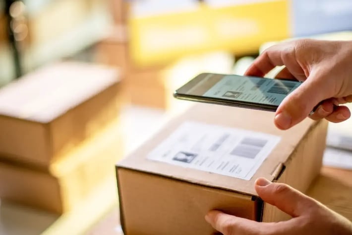 shutterstock_1662345418_1-resized (1)