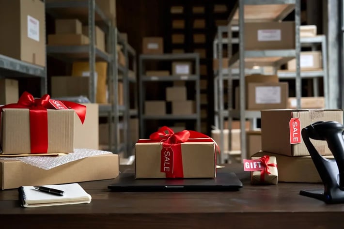 shutterstock_1832266981-resized