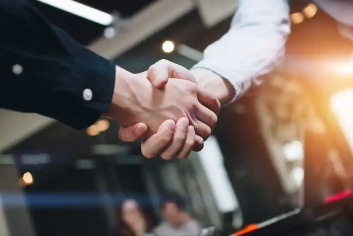 shutterstock_635526101-resized (1)