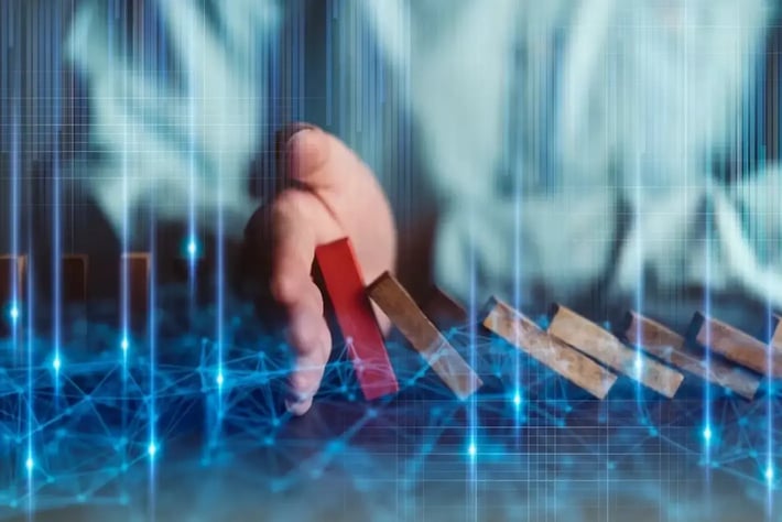 supply_chain_disruption_2-resized (1)