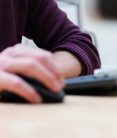 thisisengineering_raeng_1oysrlqrpy4_unsplash_1-resized