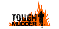 tough-mudder
