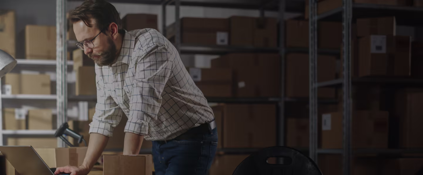 Materialogic-Small Biz page-Hero 3