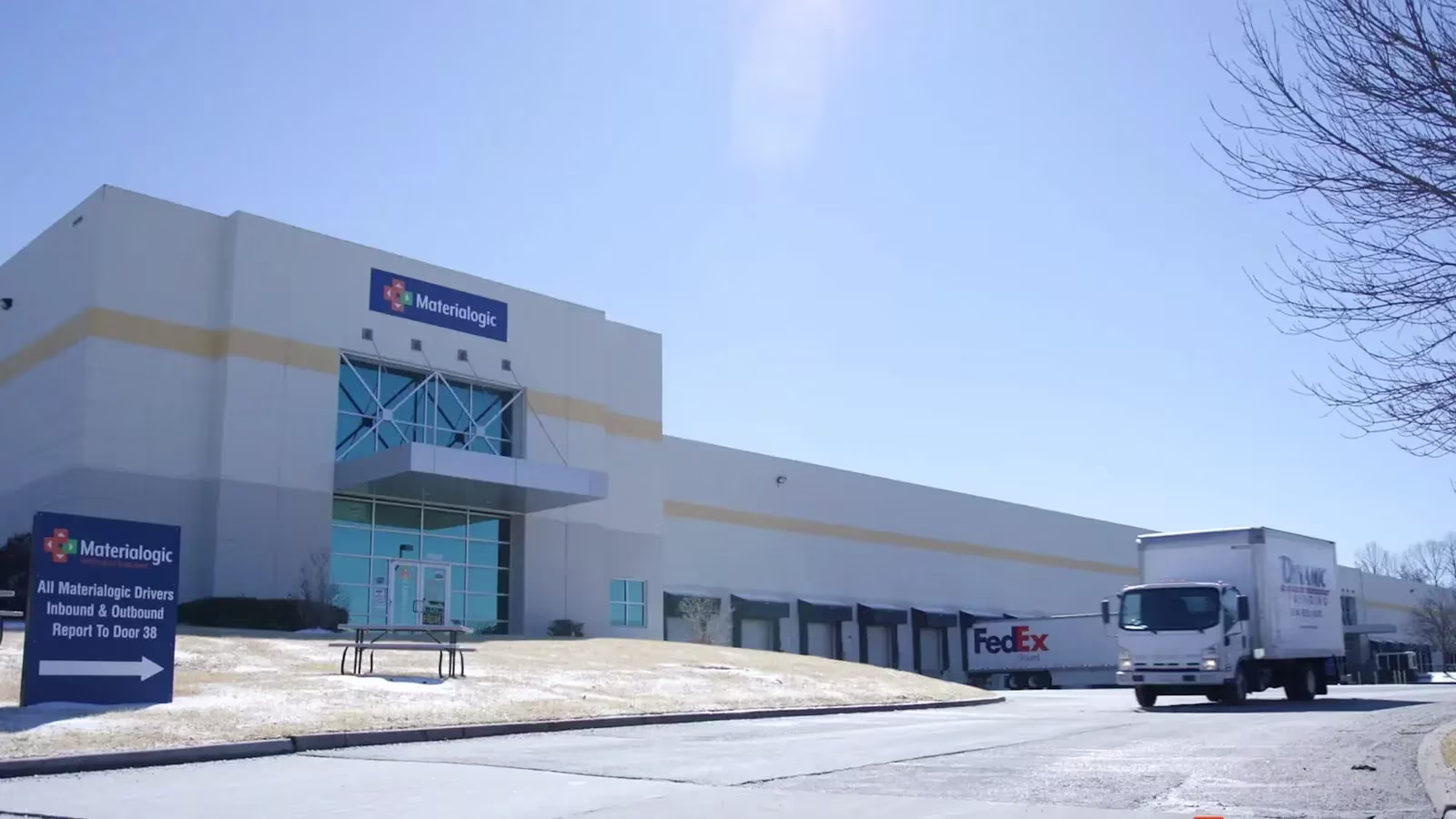 Materialogic_Image_Warehouse-Exterior0 (1)