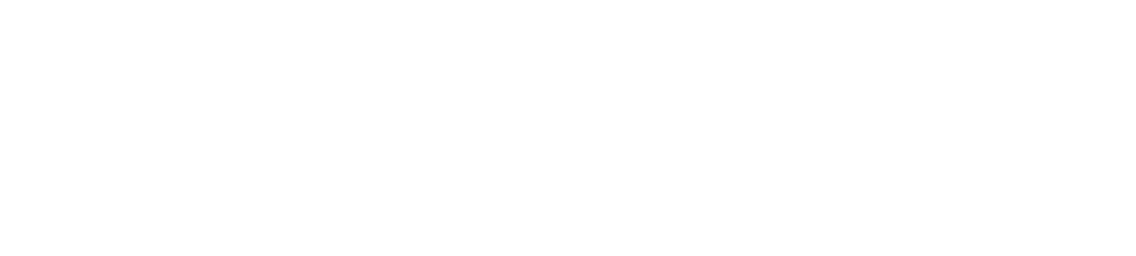Express Scripts