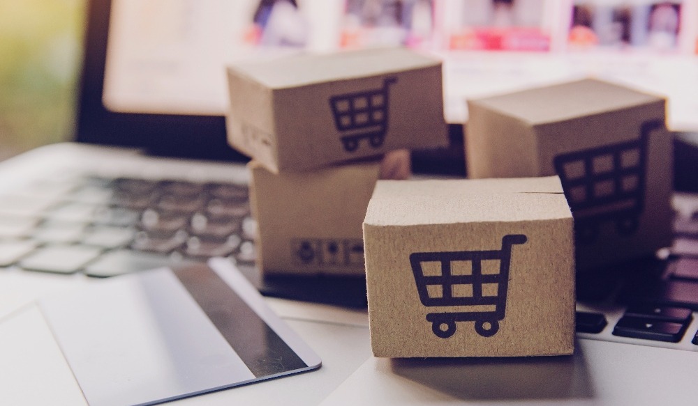 5 Order Fulfillment Best Practices